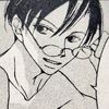 💤 (Kyoya's wife ♡)