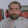 safdar.khan.safda25