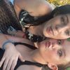 user798498476711