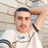 user6196146953256