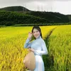yenmy9777