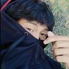 user139103439