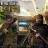 skate2_3_4