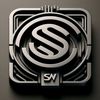 SWilrodua