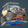seba_4wd