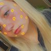 tara_luckynumber7