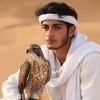 mohsin.babbar03