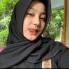 caca.0854