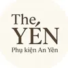 theyen_phukienanyen