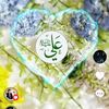 raoimranhamza.119