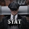 Syat`Kind?