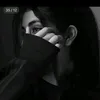 noormhmad8312