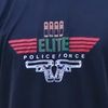 ELITE COMMANDOS🇵🇰