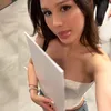 ccatiiny