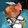 chupetao021