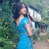 aayushmachhetri4