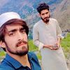 kiramat.ali043