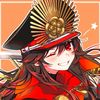 Nobunaga