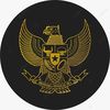 rizki_andre25