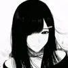 0sleepy_no0