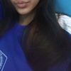 bbbilll1