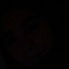 ismayiloffa91