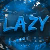 lazyyy.ru