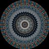 frequencywaves777