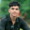 md.mobin.rahman2