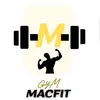 macfitgym
