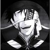 user4361982570746