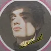 a_hhi21