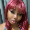 gigi_valery3