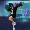 riska.ramadhani576