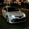 aseke_463
