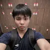 wuynhlin03