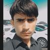 javed.ali93388
