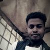 abdalwahedhassan1