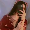 user3djn54grrx