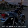 user2457681198578