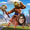 Hog_Rider_🐗