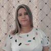 user23985609954596