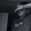 daniks7668