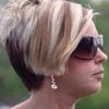 mom_karen202