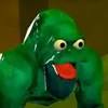 mrthatguyvr