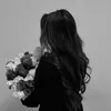 m_rt_903