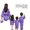 noudat_76
