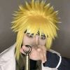 namikazeminatonaruto8