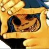 milozenobi