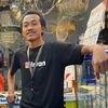 irvan.sitompul60